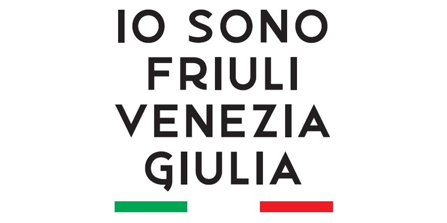 Io Sono FVG