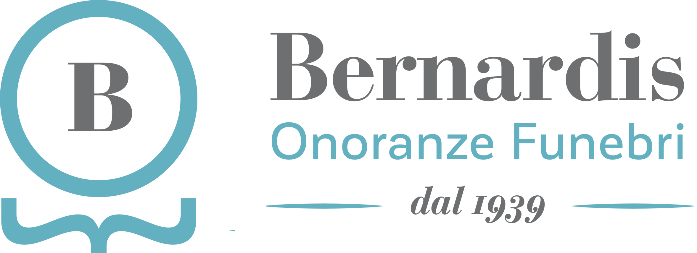 Bernardis Onoranze Funebri