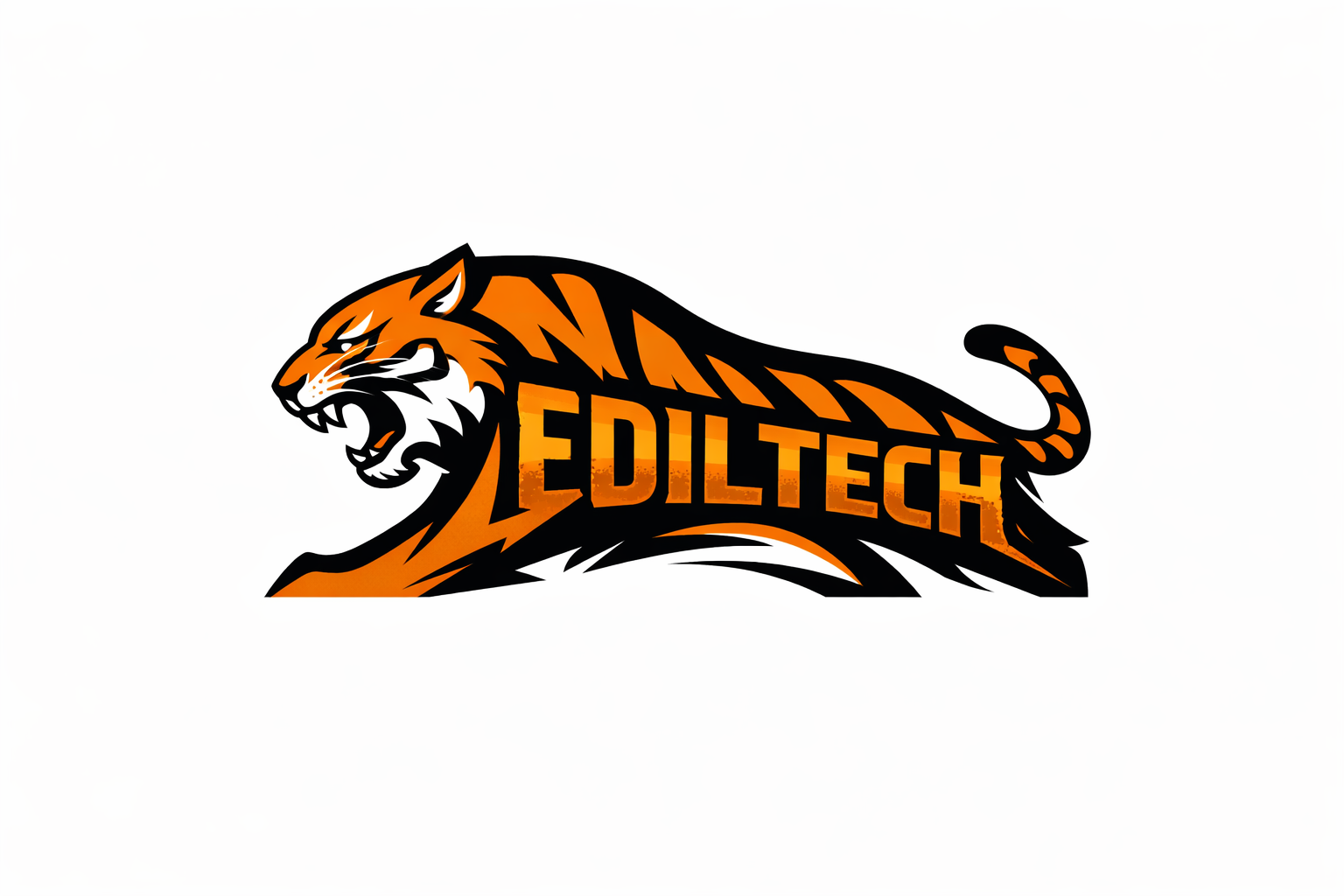 Ediltech